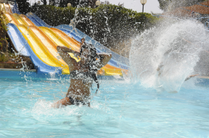 Acqua Park Monreale