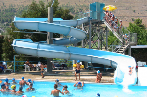 Acqua Park Monreale