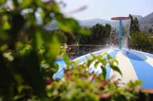 Acqua Park Monreale
