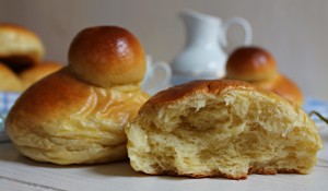 blog.giallozafferano.it