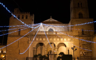 Natale_a_Monreale_evidenza