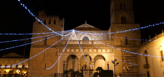 Natale_a_Monreale_evidenza
