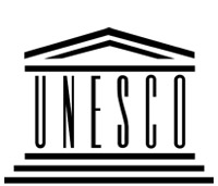 App UNESCO Percorso Arabo Normanno - Logo